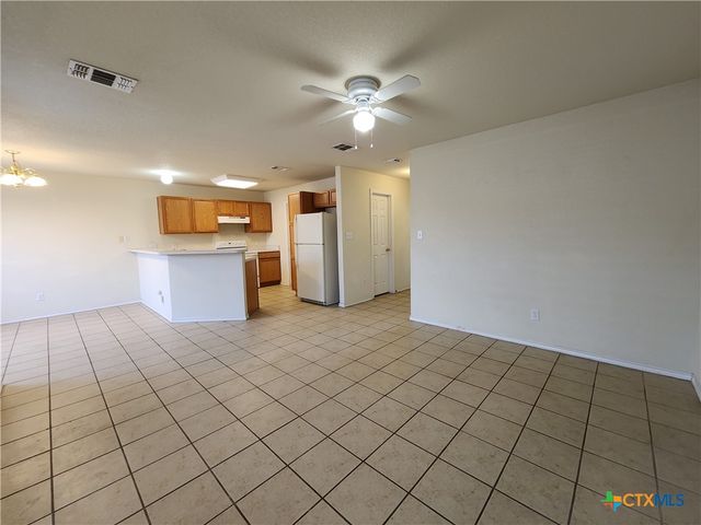 3014 Green Mountain Drive, New Braunfels, TX 78130