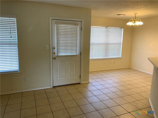 3014 Green Mountain Drive, New Braunfels, TX 78130