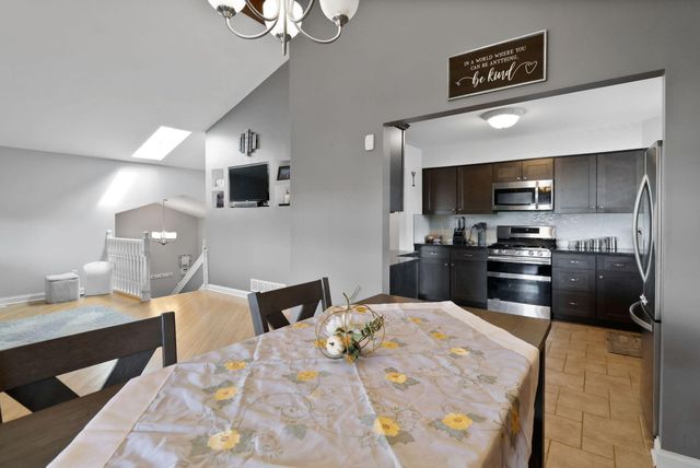 361 Sandwood Court, Valparaiso, IN 46383