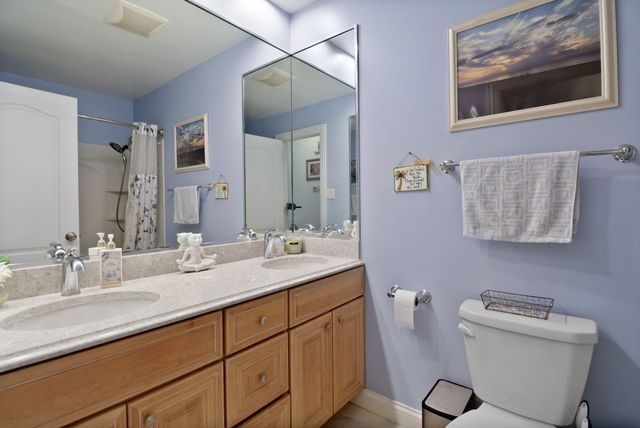 361 Sandwood Court, Valparaiso, IN 46383