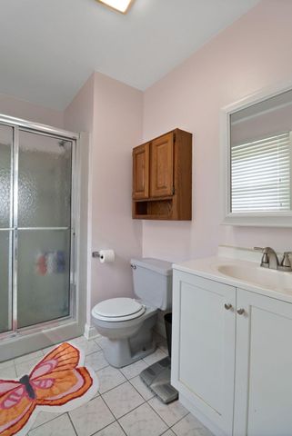 361 Sandwood Court, Valparaiso, IN 46383