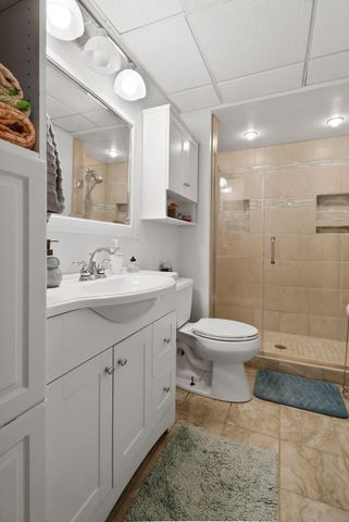 361 Sandwood Court, Valparaiso, IN 46383