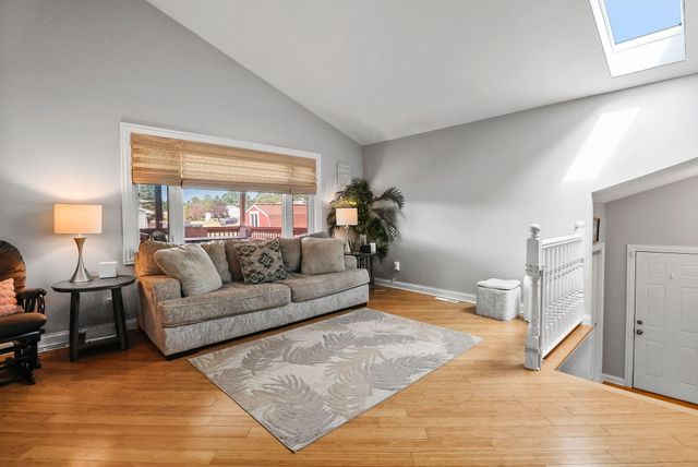 361 Sandwood Court, Valparaiso, IN 46383