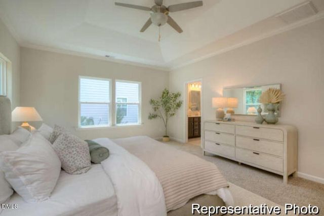 73 Silent Bend Drive 261, Clayton, NC 27527