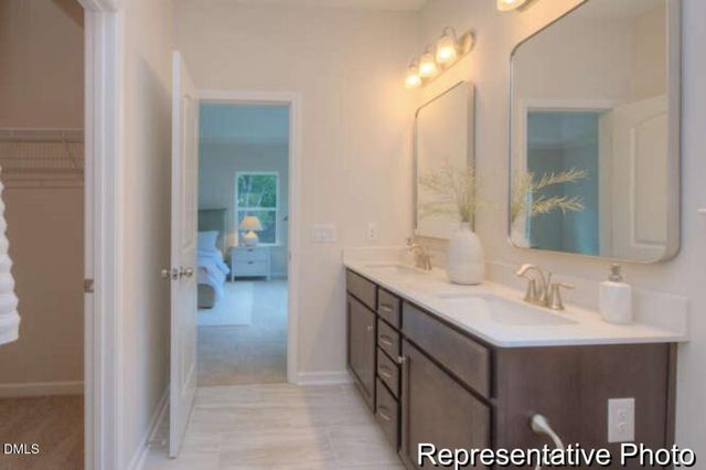 73 Silent Bend Drive 261, Clayton, NC 27527