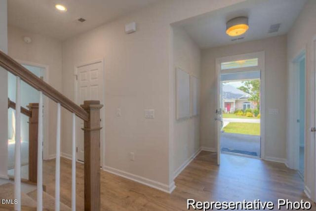 73 Silent Bend Drive 261, Clayton, NC 27527