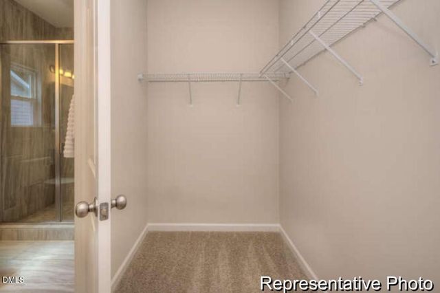 73 Silent Bend Drive 261, Clayton, NC 27527