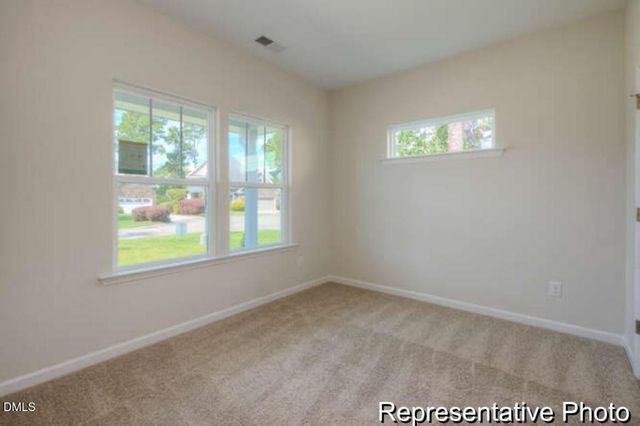 73 Silent Bend Drive 261, Clayton, NC 27527