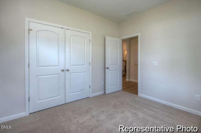 73 Silent Bend Drive 261, Clayton, NC 27527