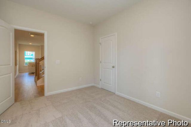 73 Silent Bend Drive 261, Clayton, NC 27527