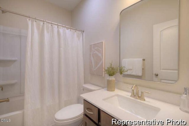 73 Silent Bend Drive 261, Clayton, NC 27527