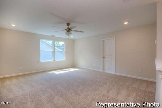 73 Silent Bend Drive 261, Clayton, NC 27527