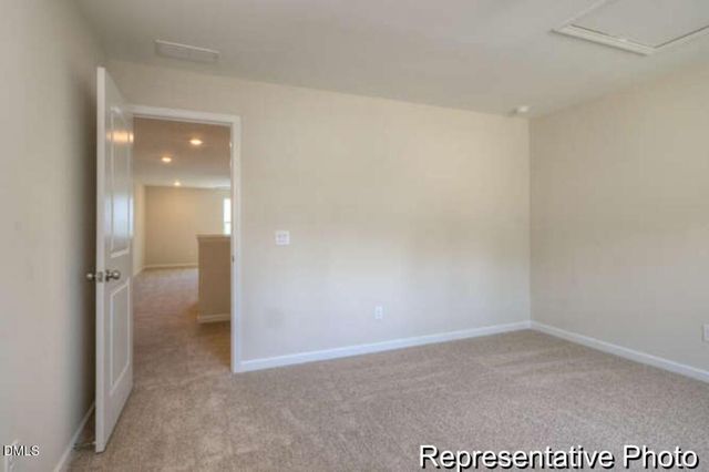 73 Silent Bend Drive 261, Clayton, NC 27527