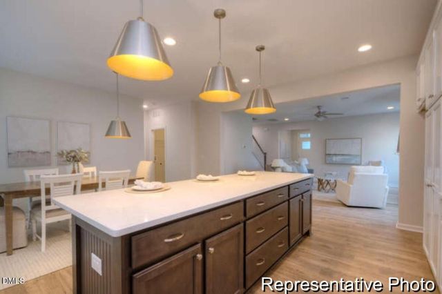 73 Silent Bend Drive 261, Clayton, NC 27527