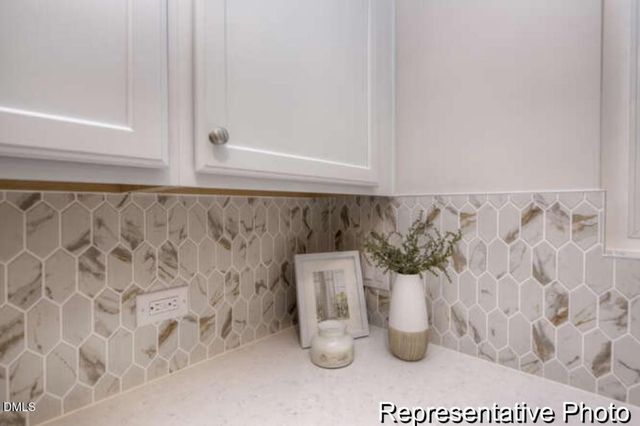 73 Silent Bend Drive 261, Clayton, NC 27527