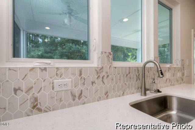 73 Silent Bend Drive 261, Clayton, NC 27527