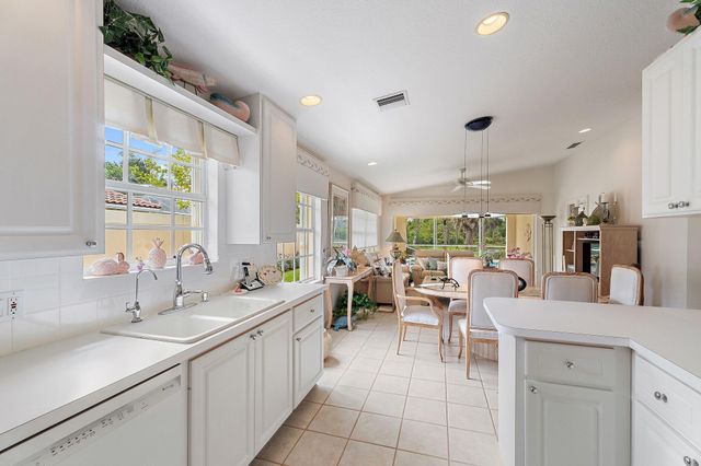 8240 SE Paurotis Lane, Hobe Sound, FL 33455