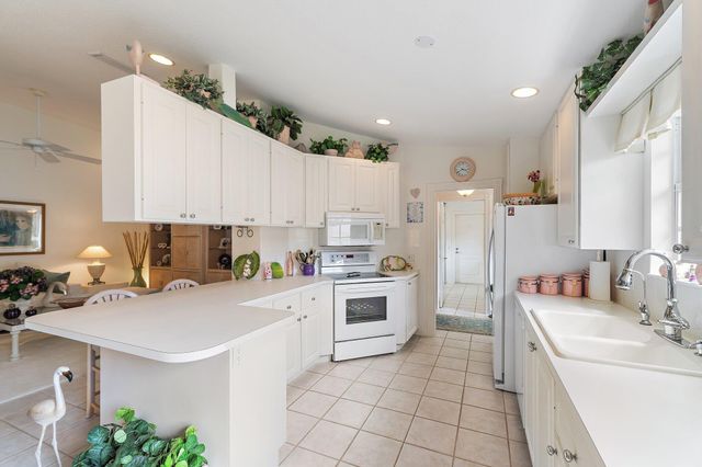 8240 SE Paurotis Lane, Hobe Sound, FL 33455