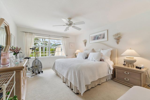 8240 SE Paurotis Lane, Hobe Sound, FL 33455