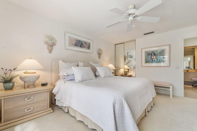 8240 SE Paurotis Lane, Hobe Sound, FL 33455