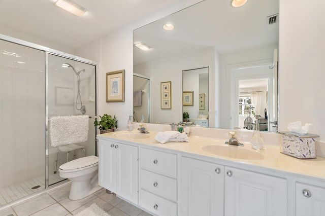 8240 SE Paurotis Lane, Hobe Sound, FL 33455