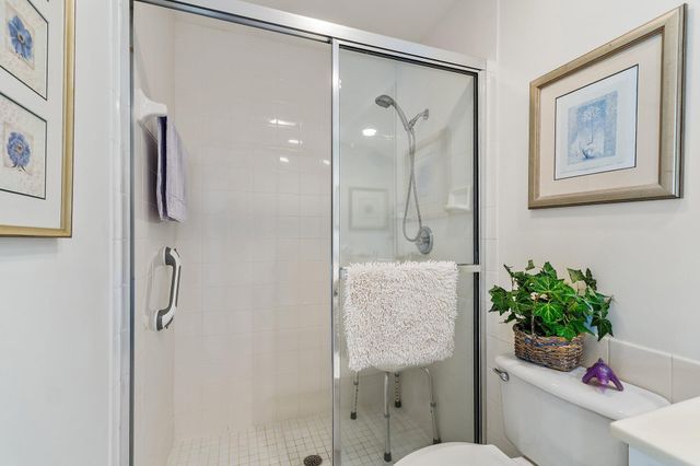 8240 SE Paurotis Lane, Hobe Sound, FL 33455