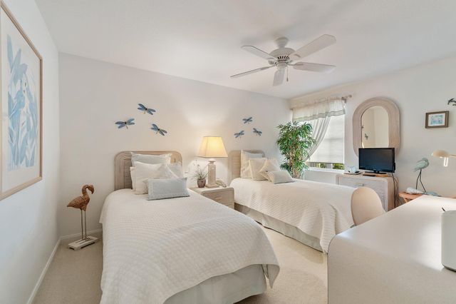 8240 SE Paurotis Lane, Hobe Sound, FL 33455