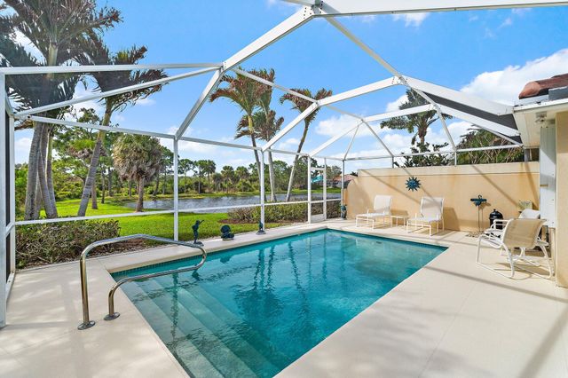 8240 SE Paurotis Lane, Hobe Sound, FL 33455
