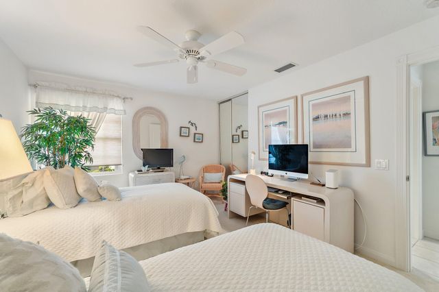 8240 SE Paurotis Lane, Hobe Sound, FL 33455