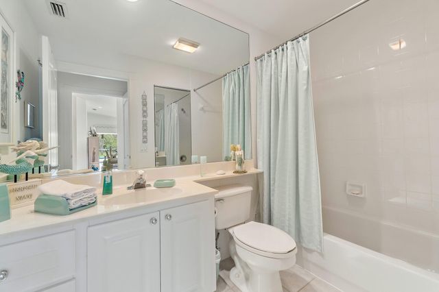 8240 SE Paurotis Lane, Hobe Sound, FL 33455