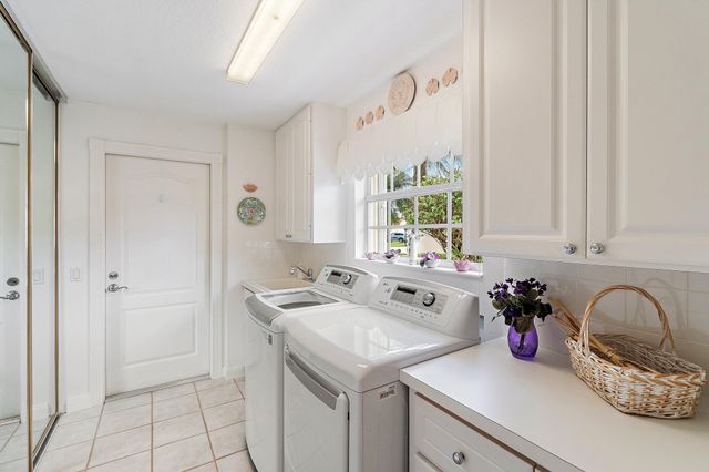 8240 SE Paurotis Lane, Hobe Sound, FL 33455