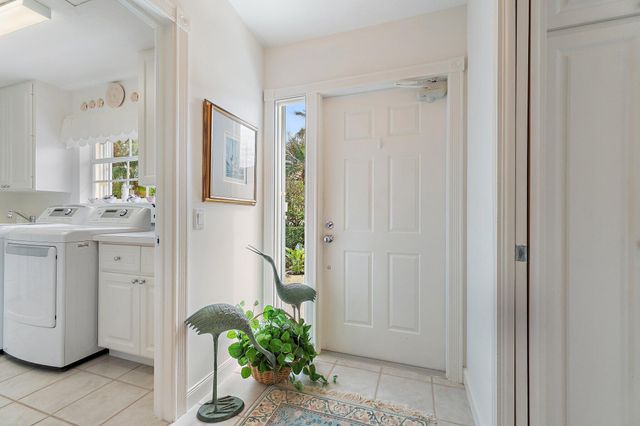 8240 SE Paurotis Lane, Hobe Sound, FL 33455