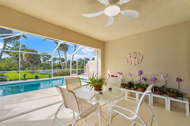 8240 SE Paurotis Lane, Hobe Sound, FL 33455