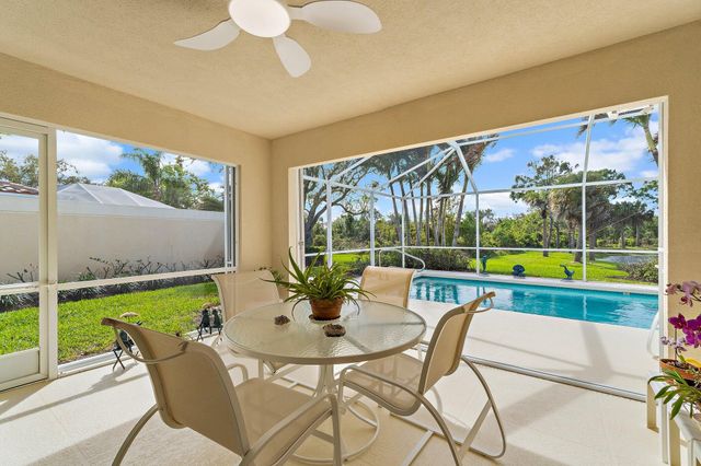 8240 SE Paurotis Lane, Hobe Sound, FL 33455