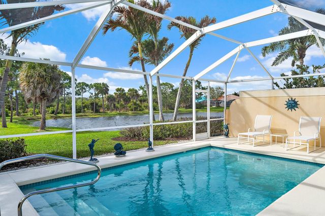 8240 SE Paurotis Lane, Hobe Sound, FL 33455