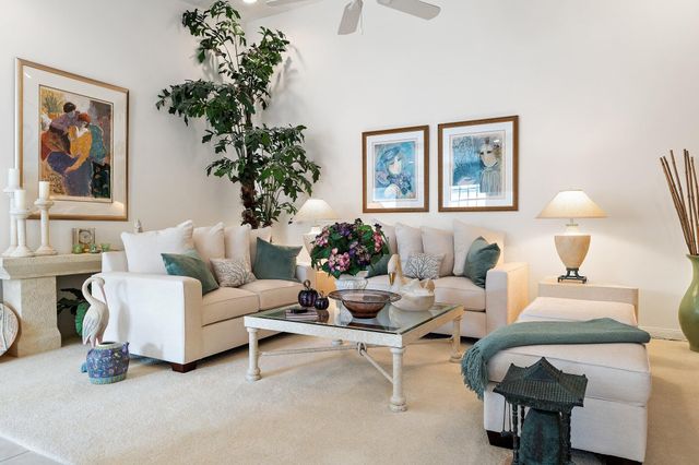 8240 SE Paurotis Lane, Hobe Sound, FL 33455