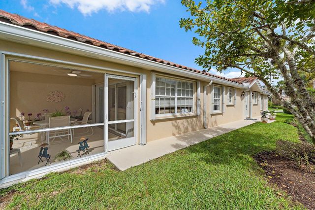 8240 SE Paurotis Lane, Hobe Sound, FL 33455