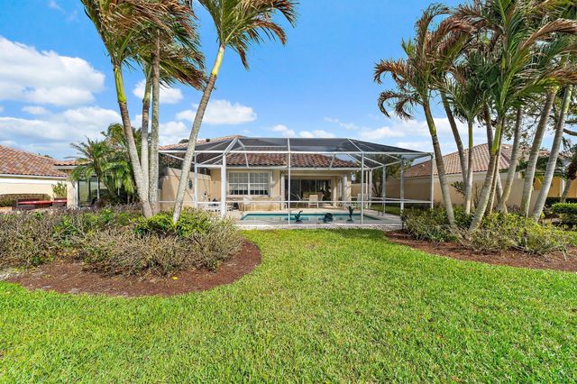 8240 SE Paurotis Lane, Hobe Sound, FL 33455