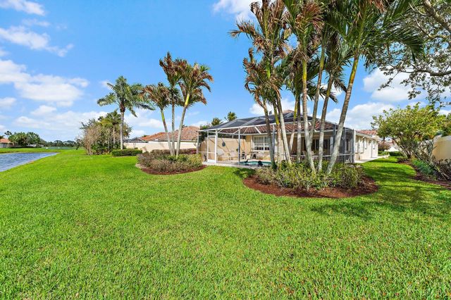 8240 SE Paurotis Lane, Hobe Sound, FL 33455