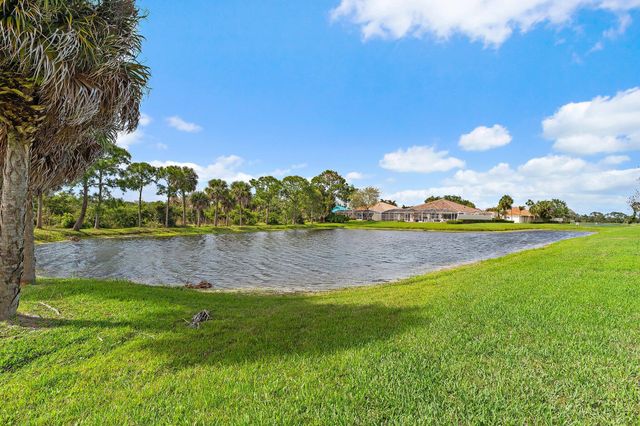 8240 SE Paurotis Lane, Hobe Sound, FL 33455