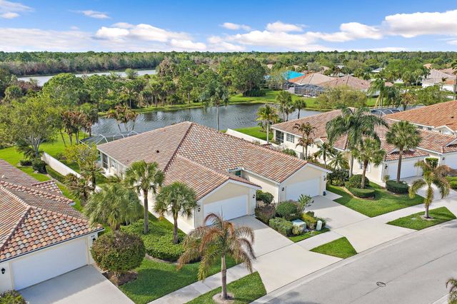 8240 SE Paurotis Lane, Hobe Sound, FL 33455