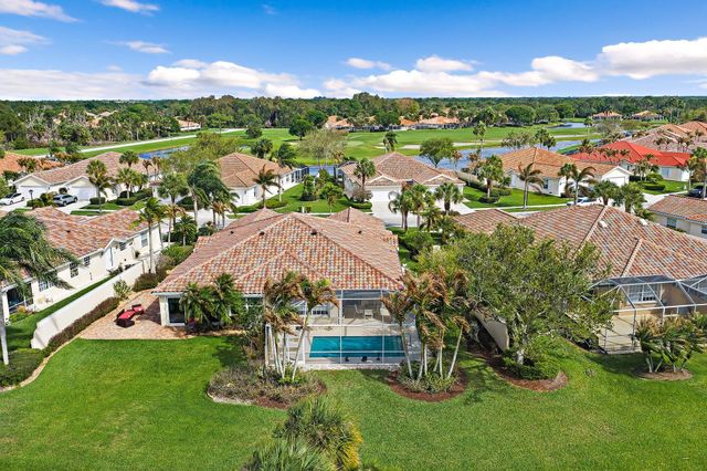 8240 SE Paurotis Lane, Hobe Sound, FL 33455