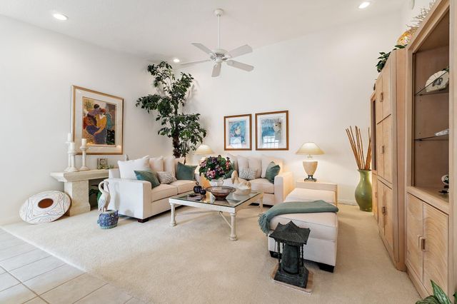 8240 SE Paurotis Lane, Hobe Sound, FL 33455