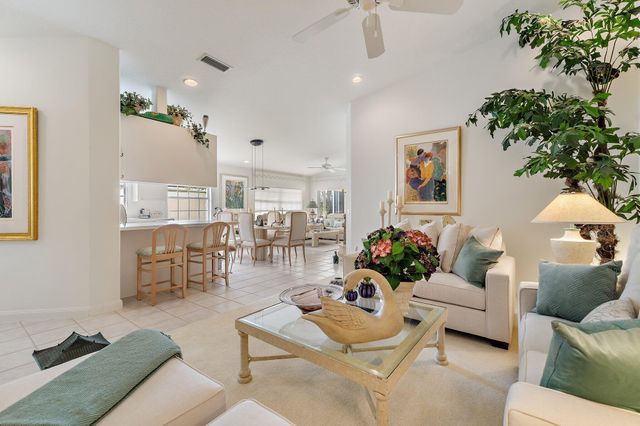 8240 SE Paurotis Lane, Hobe Sound, FL 33455