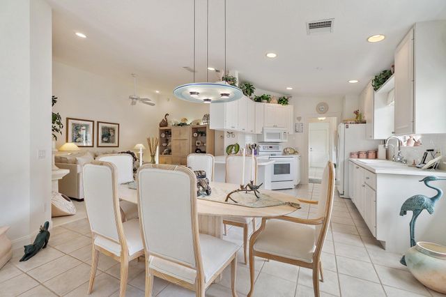 8240 SE Paurotis Lane, Hobe Sound, FL 33455