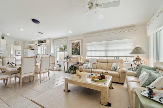 8240 SE Paurotis Lane, Hobe Sound, FL 33455