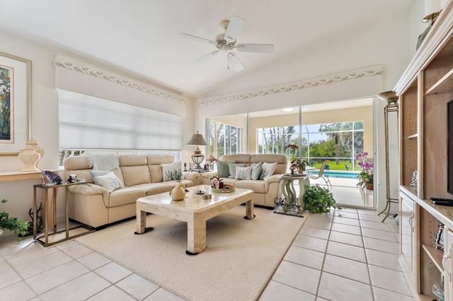 8240 SE Paurotis Lane, Hobe Sound, FL 33455