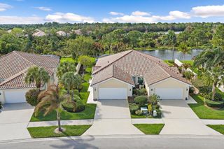 8240 SE Paurotis Lane, Hobe Sound, FL 33455