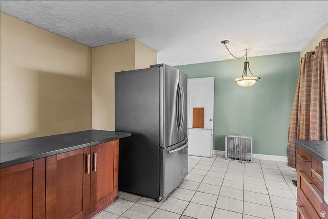 3633 S TOOLSON DR, Magna, UT 84044