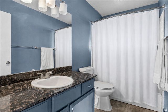 3633 S TOOLSON DR, Magna, UT 84044